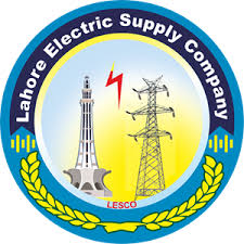 LESCO: Powering Lahore and Beyond